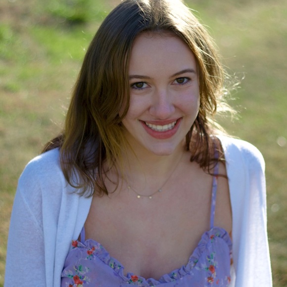 claire5505